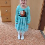 phoca_thumb_m_zajci a pohdky 23 Fotogalerie
